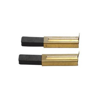 Szczotki węglowe 1607000E7H